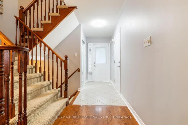 Additional image 4 of 1126 Kelly Gate