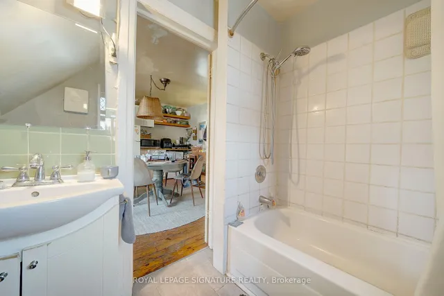 Additional image 17 of 599 Euclid Blvd