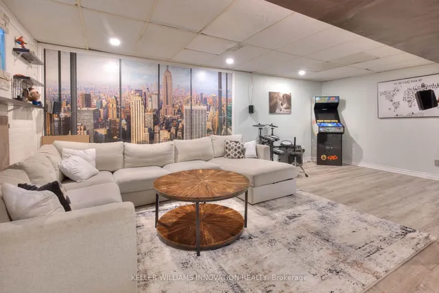 Additional image 18 of 122 Breckenridge Dr