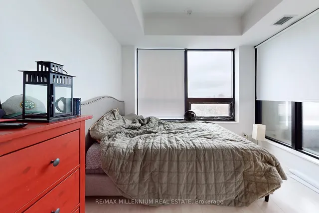 Additional image 21 of 33 Frederick Todd Way Unit 520