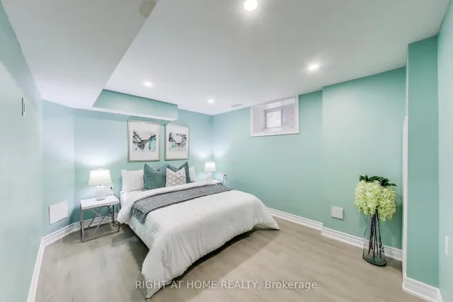 Additional image 17 of 17 Weymouth Ave