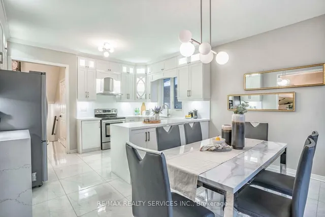 Additional image 7 of 3 Sailwind Rd