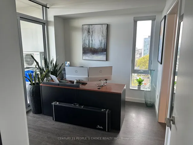 Additional image 12 of 741 King St Unit 901