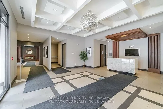 Additional image 3 of 150 Main St Unit 806