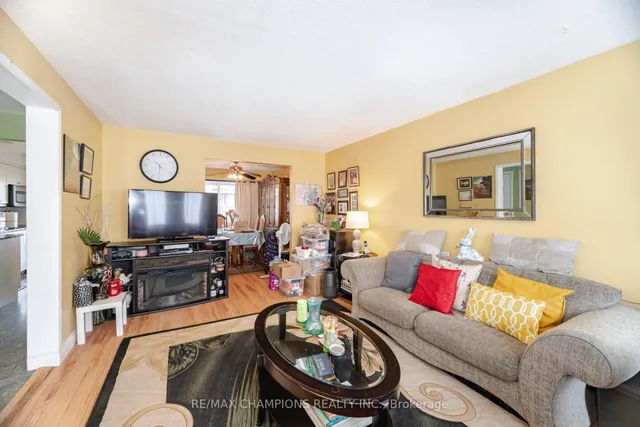 Additional image 2 of 3525 Brandon Gate Dr