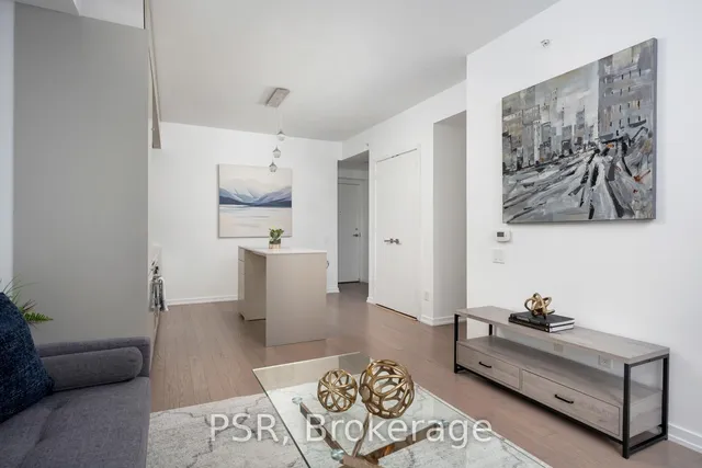 Additional image 23 of 101 Peter St Unit 2312