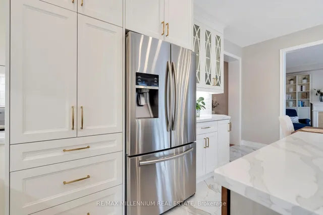 Additional image 21 of 13 Belleville Dr