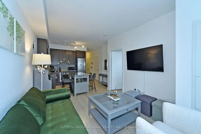 Additional image 27 of 55 Ann O'Reilly Rd Unit 3409