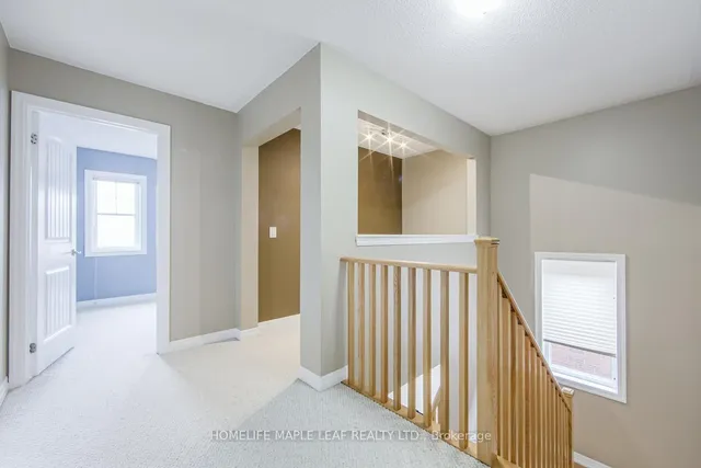 Additional image 21 of 118 Kendall Dr