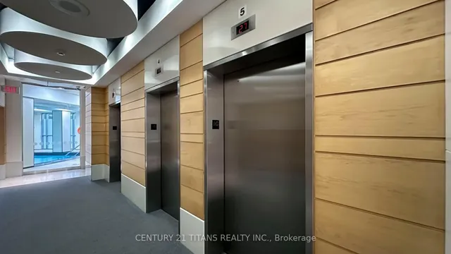 Additional image 10 of 83 Borough Dr Unit 311