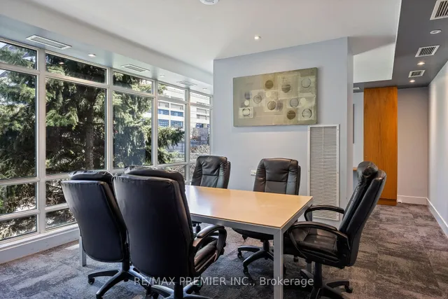 Additional image 28 of 381 Front St Unit 1105