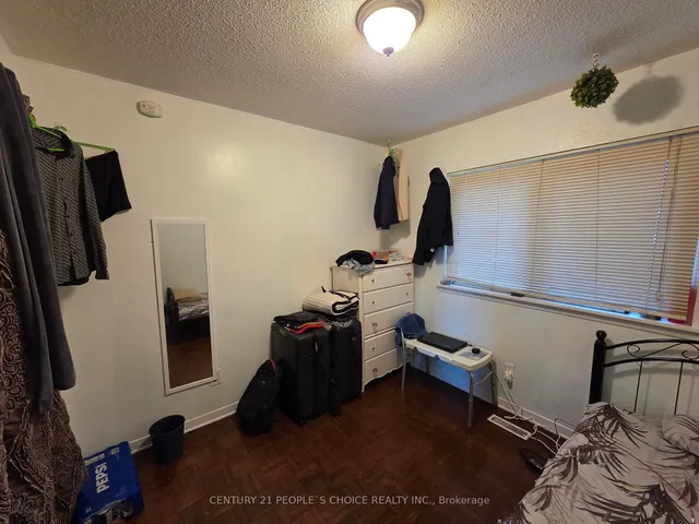 Additional image 7 of 1601 Albion Rd Unit 264