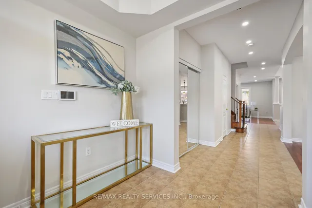 Additional image 3 of 33 Leparc Rd