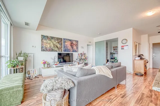 Additional image 15 of 35 Brian Peck Cres Unit 504