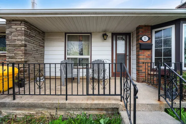 Additional image 10 of 11 Jeanette St