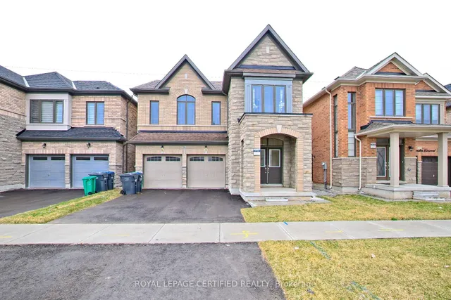 Additional image 2 of 14 Bavenden Cres