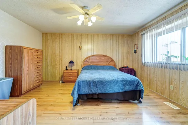 Additional image 23 of 84 Robbinstone Dr