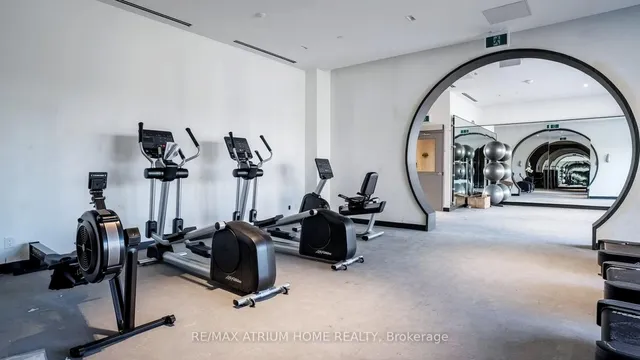 Additional image 12 of 2031 Kennedy Rd Unit 1915