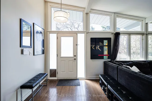 Additional image 15 of 2 Parmbelle Cres