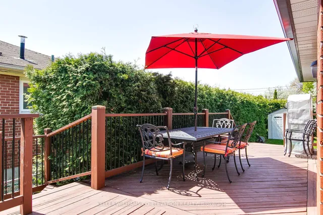 Additional image 46 of 122 Sun Row Dr