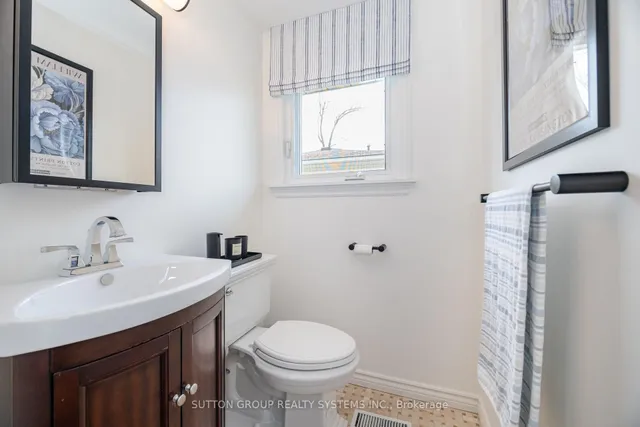 Additional image 20 of 11 Richmond Dr