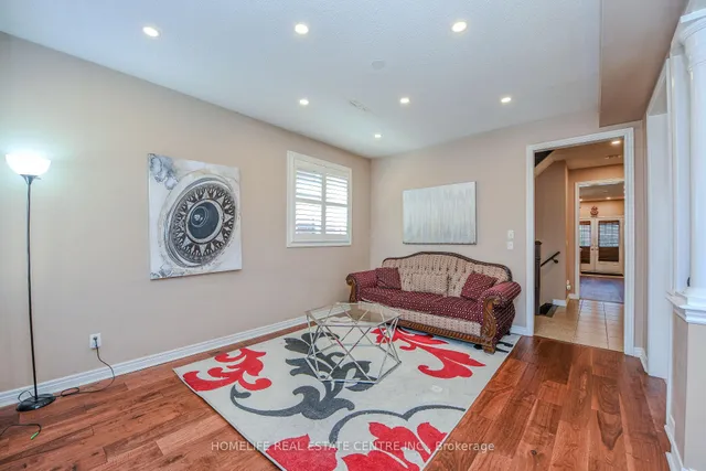 Additional image 8 of 7 Baddow Rd