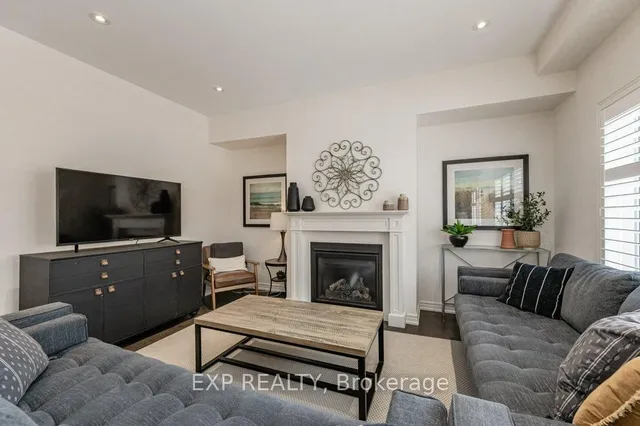 Additional image 15 of 3907 TUFGAR Cres