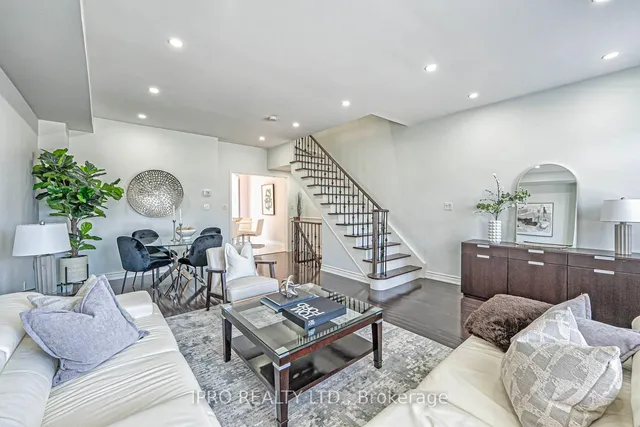 Additional image 14 of 4222 Dixie Rd Unit 76