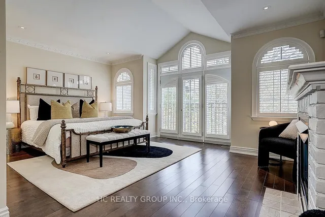 Additional image 30 of 338 Fairlawn Ave