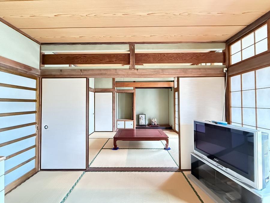 Additional image 3 of Mitsuishi-cho, Otake City, Hiroshima Prefecture