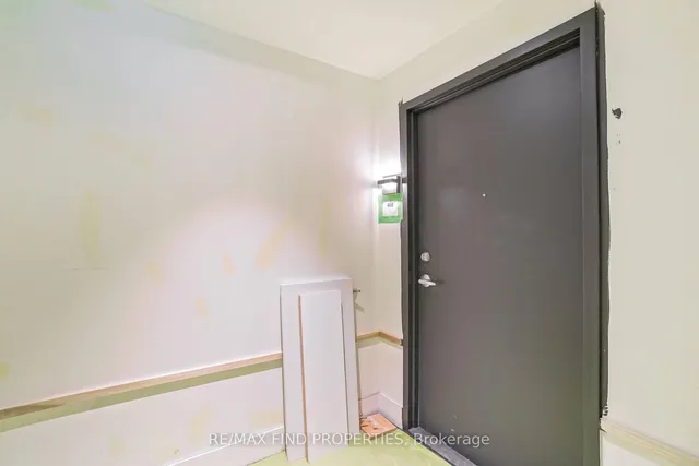 Additional image 6 of 297 Oak Walk Dr Unit 408