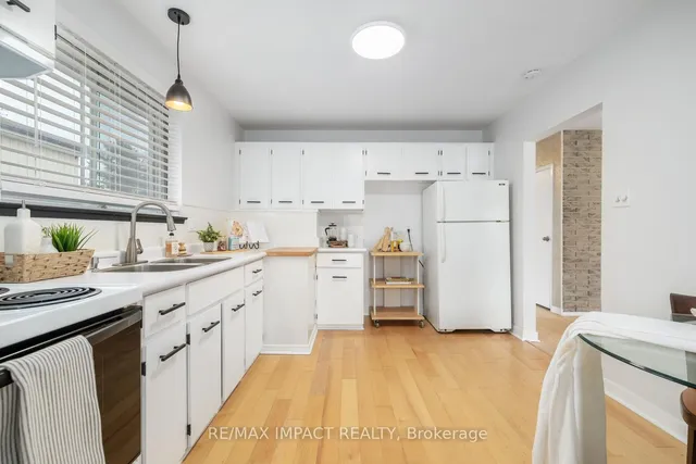 Additional image 6 of 205 Sylvan Ave