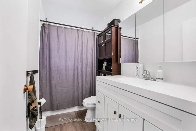 Additional image 26 of 375 Southill Dr