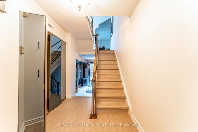 Additional image 3 of 60 Bards Walkway N/A