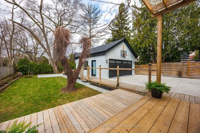 Additional image 43 of 144 Martin Grove Rd