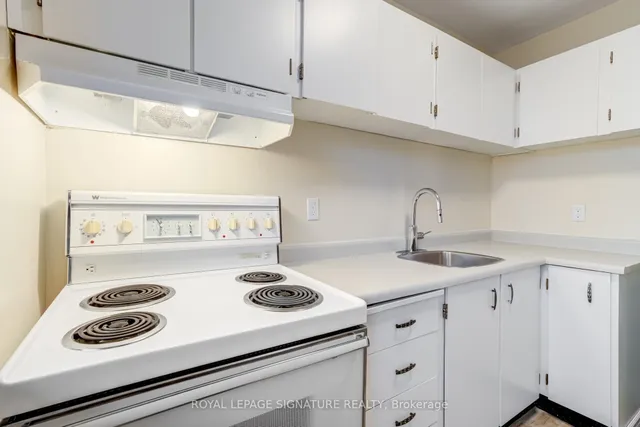 Additional image 22 of 40 Homewood Ave Unit 1011