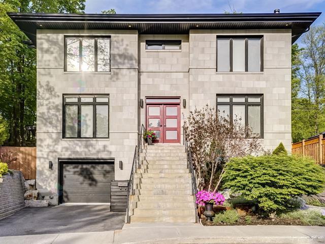 24 Rue Augustin-Thibault|Gatineau (Hull), Quebec J9A1H3