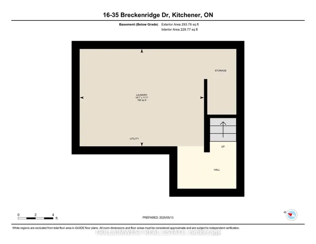 Additional image 38 of 35 Breckenridge Dr Unit 16