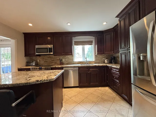 Additional image 6 of 37 Newton Dr