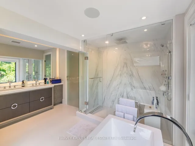 Additional image 22 of 6 Hillholm Rd