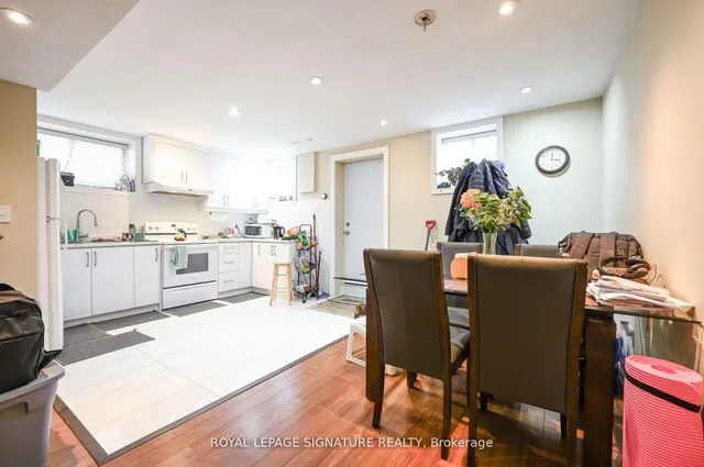 Additional image 32 of 1053 Eager Rd