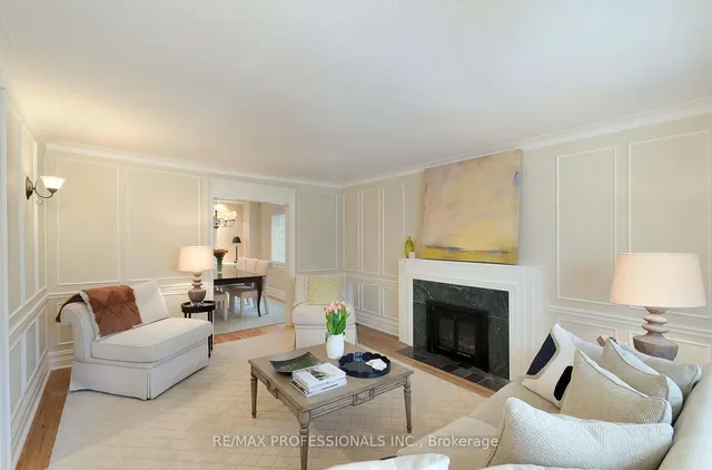 Additional image 14 of 15 Kingsgarden Rd