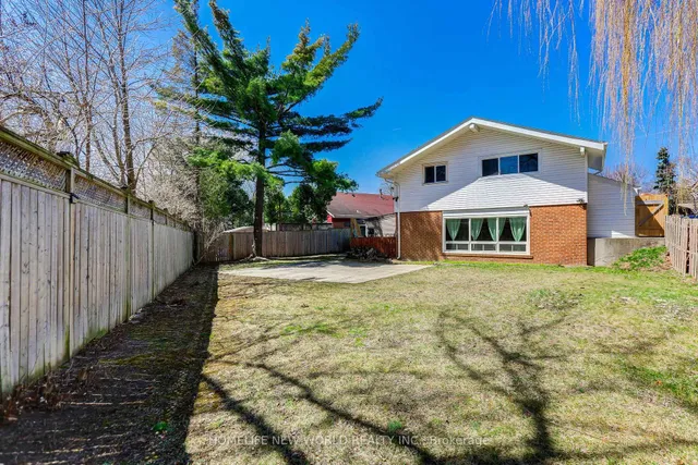 Additional image 30 of 9 Ladysbridge Dr