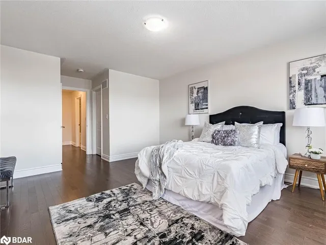 Additional image 32 of 6 Quinton Ridge Ridge