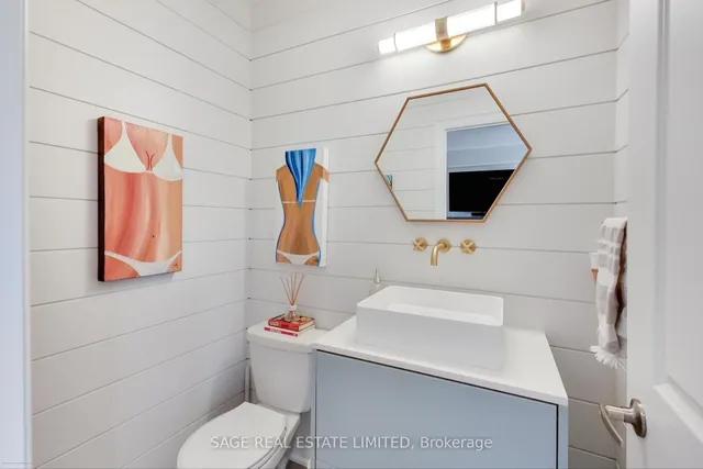 Additional image 14 of 66 Pony Farm Dr