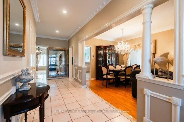 Additional image 6 of 29 Woodvalley Dr