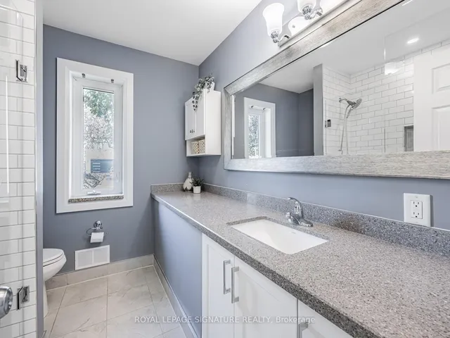 Additional image 12 of 43 Hemford Cres