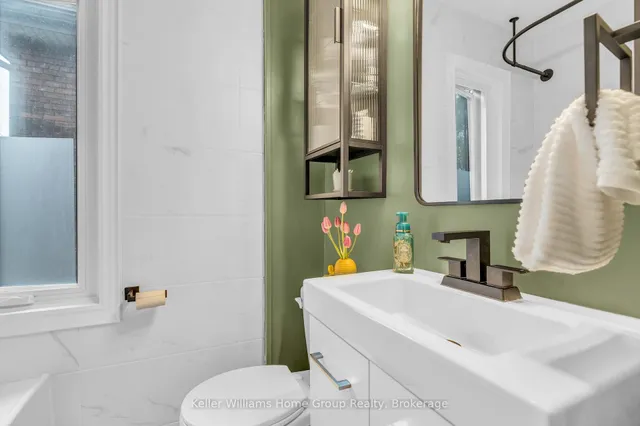 Additional image 27 of 82 Oak Ave