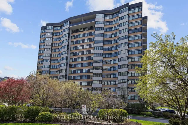 Additional image 2 of 90 Fisherville Rd Unit 304