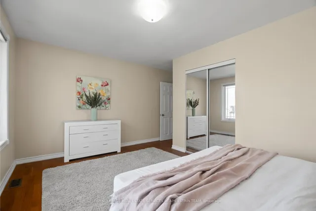 Additional image 22 of 73 Owen Blvd